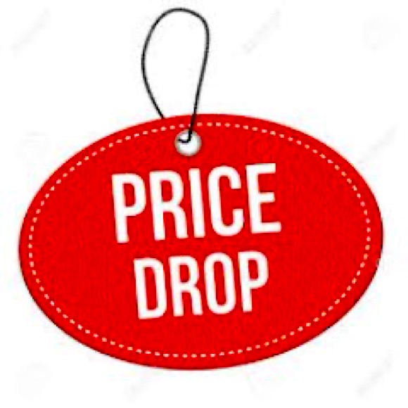 Prices Slashed
